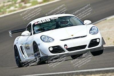 media/Mar-30-2025-Audi Club (Sun) [[b708a45994]]/C group/Session 3 (Turns 5 and 6)/